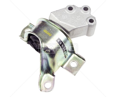 MOTOR TAKOZU ÖN-SAG FIAT PANDA II 1.1-1.2 03 >