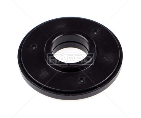 AMORTİSÖR RULMANİ HYUNDAI İ10 1.1-1.2-1.1 CRDI