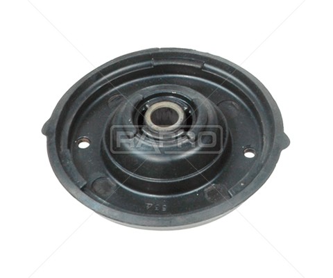 AMORTİSÖR ÜST TAKOZU PEUGEOT P308 07> CITROEN C4 09> DS4 11-15 1.6 16V
