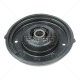 AMORTİSÖR ÜST TAKOZU PEUGEOT P308 07> CITROEN C4 09> DS4 11-15 1.6 16V
