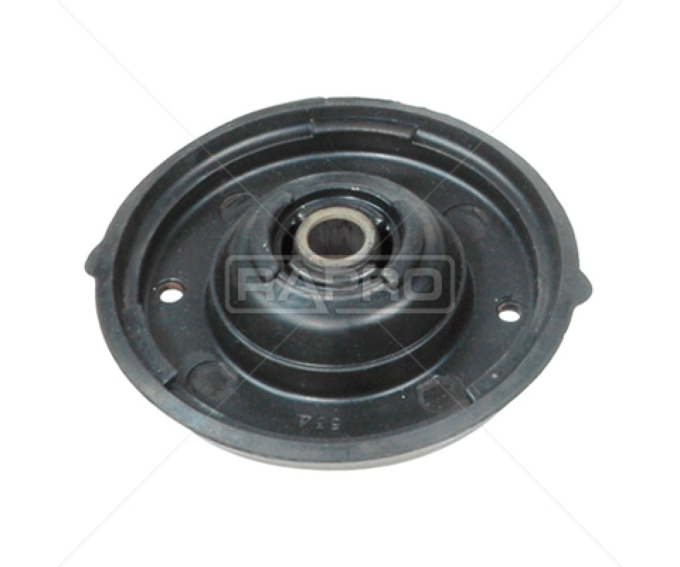 AMORTİSÖR ÜST TAKOZU PEUGEOT P308 07> CITROEN C4 09> DS4 11-15 1.6 16V