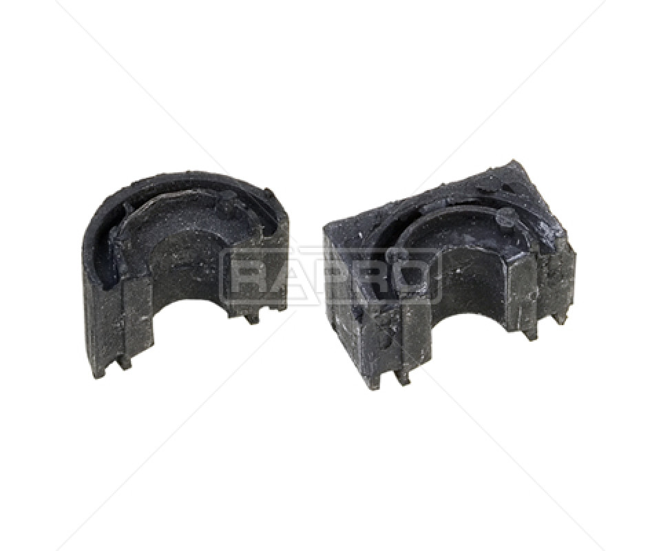 VİRAJ DEMİR LASTİGİ KİT 59232 59233 OPEL ASTRA H