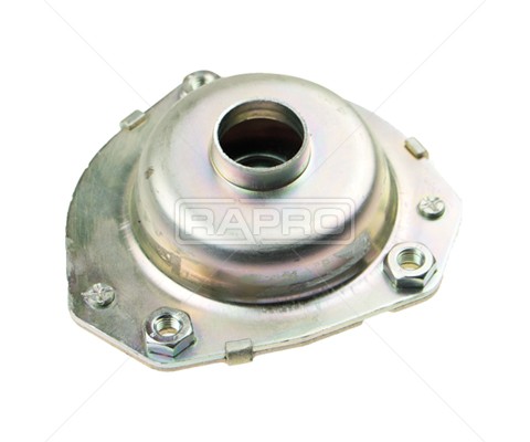 AMORTİSÖR TAKOZU ÖN SAĞ-SOL FIAT DUCATO 94>02 PSA BOXER 94>02 JUMPER 94>02