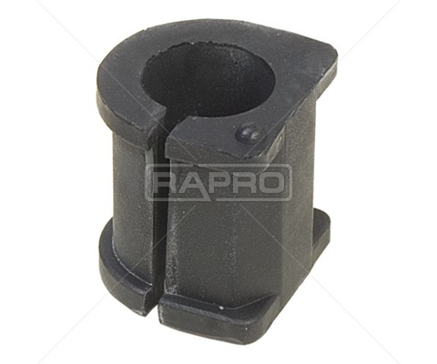 VİRAJ DEMİR LASTIĞI ÖN CORSA B-COMBO B 94> 21.5mm 96-02
