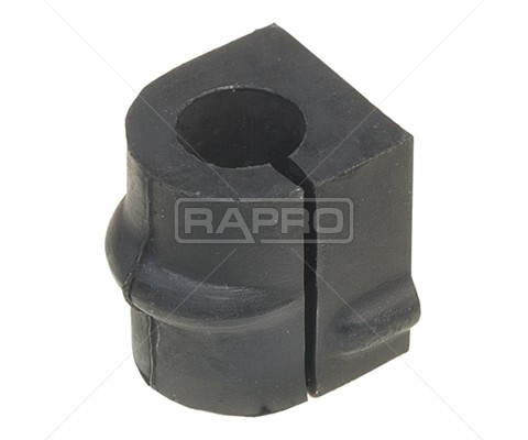 VİRAJ DEMİR LASTİĞİ ÖN 18mm OPEL ASTRA G 98> ZAFIRA 98> VECTRA B 96>