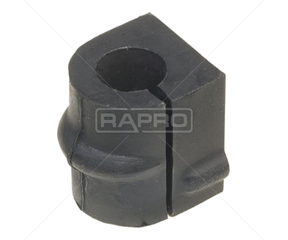 VİRAJ DEMİR LASTİĞİ ÖN 18mm OPEL ASTRA G 98> ZAFIRA 98> VECTRA B 96>