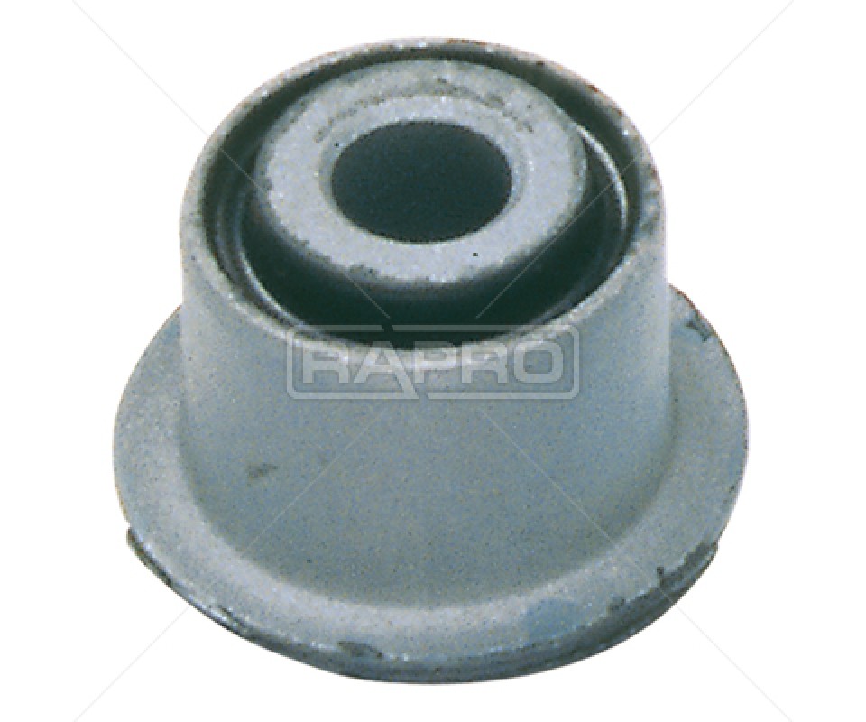 ALT SALINCAK BURCU BERLINGO-XSARA-P308-PARTNER 91-97
