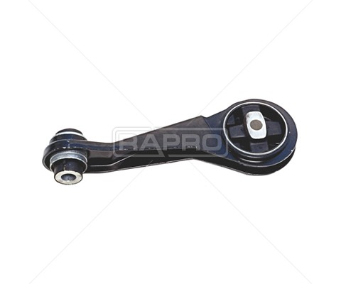 MOTOR TAKOZU ARKA RENAULT CLIO II 98> CLIO SYMBOL 00> 1.2 D4F
