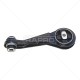 MOTOR TAKOZU ARKA RENAULT CLIO II 98> CLIO SYMBOL 00> 1.2 D4F