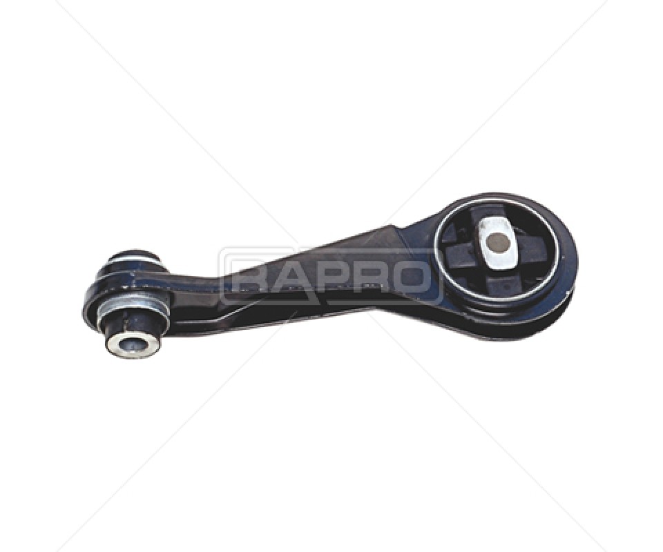 MOTOR TAKOZU ARKA RENAULT CLIO II 98> CLIO SYMBOL 00> 1.2 D4F