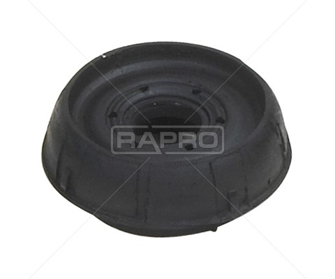AMORTİSÖR ÜST TAKOZU ÖN SAĞ/SOL RENAULT CLIO II 98>05 KANGOO 97>