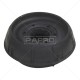 AMORTİSÖR ÜST TAKOZU ÖN SAĞ/SOL RENAULT CLIO II 98>05 KANGOO 97>