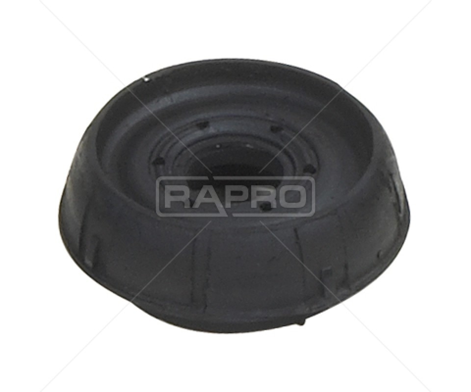 AMORTİSÖR ÜST TAKOZU ÖN SAĞ/SOL RENAULT CLIO II 98>05 KANGOO 97>