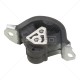 MOTOR TAKOZU ÖN-SAG OPEL COMBO A 1.2-1.4