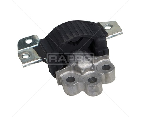 MOTOR TAKOZU SAĞ FIAT PUNTO 12> PUNTO EVO 09>12 1.2 1.4 ALFA ROMEO MITO 09>18 1.4 MultiAir