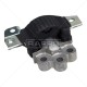 MOTOR TAKOZU SAĞ FIAT PUNTO 12> PUNTO EVO 09>12 1.2 1.4 ALFA ROMEO MITO 09>18 1.4 MultiAir
