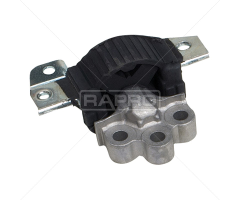 MOTOR TAKOZU SAĞ FIAT PUNTO 12> PUNTO EVO 09>12 1.2 1.4 ALFA ROMEO MITO 09>18 1.4 MultiAir