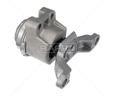 MOTOR TAKOZU SAĞ FORD MONDEO-SMAX-GALAXY 07> 2.0 BENZİNLİ BENZ GALAXY 06> VOLVO S80 II 124 08> 2.0 V70 VOLVO 07>11