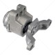 MOTOR TAKOZU SAĞ FORD MONDEO-SMAX-GALAXY 07> 2.0 BENZİNLİ BENZ GALAXY 06> VOLVO S80 II 124 08> 2.0 V70 VOLVO 07>11
