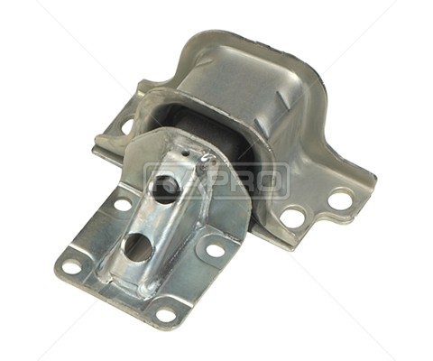 MOTOR TAKOZU SOL PEUGEOT BOXER CITROEN JUMPER FIAT DUCATO 2.2 JTD-2.3 JTD 06> ORJINAL