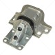 MOTOR TAKOZU SOL PEUGEOT BOXER CITROEN JUMPER FIAT DUCATO 2.2 JTD-2.3 JTD 06> ORJINAL