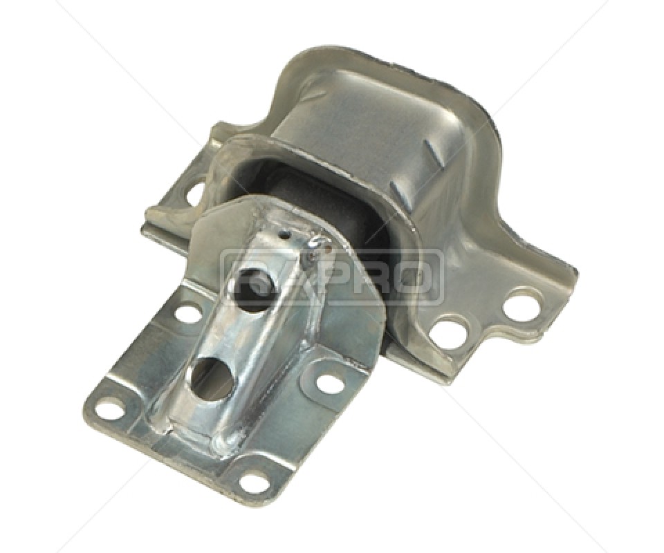 MOTOR TAKOZU SOL PEUGEOT BOXER CITROEN JUMPER FIAT DUCATO 2.2 JTD-2.3 JTD 06> ORJINAL