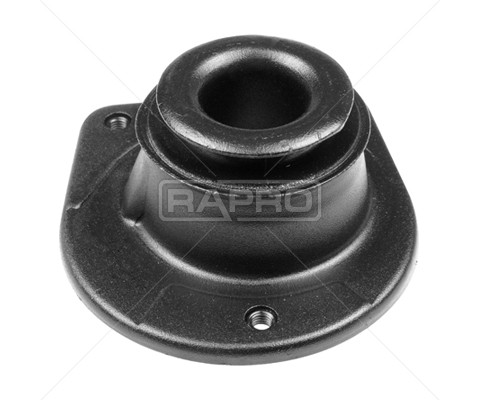 AMORTİSÖR TAKOZU SOL PALIO-SIENA-ALBEA 96 > DOBLO 01 > TÜM MOTOR TİPLERİ