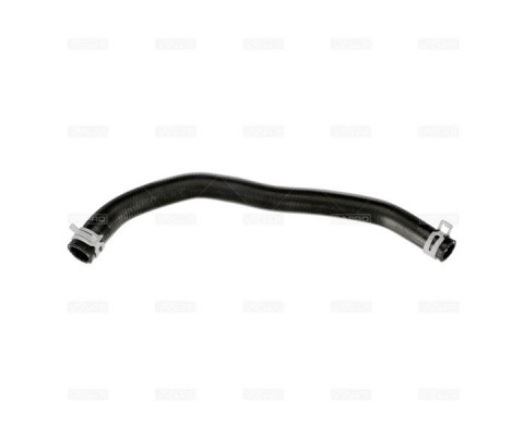 DEVİRDAİM YAĞ SOĞUTUCU HORTUMU FORD TRANSIT V347 2.2 TDCİ - 2.4 TDCİ