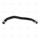 DEVİRDAİM YAĞ SOĞUTUCU HORTUMU FORD TRANSIT V347 2.2 TDCİ - 2.4 TDCİ