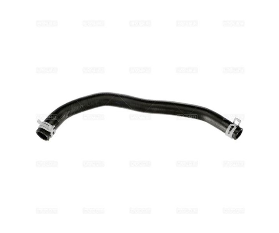 DEVİRDAİM YAĞ SOĞUTUCU HORTUMU FORD TRANSIT V347 2.2 TDCİ - 2.4 TDCİ