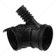 HAVA AKIS METRE KORUGU BMW M54 M56 E46 E36