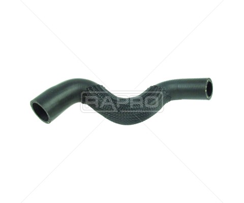 YAG SOGUTUCU HORTUMU MERCEDES OM611 OM612 OM647 W638 B901>B904