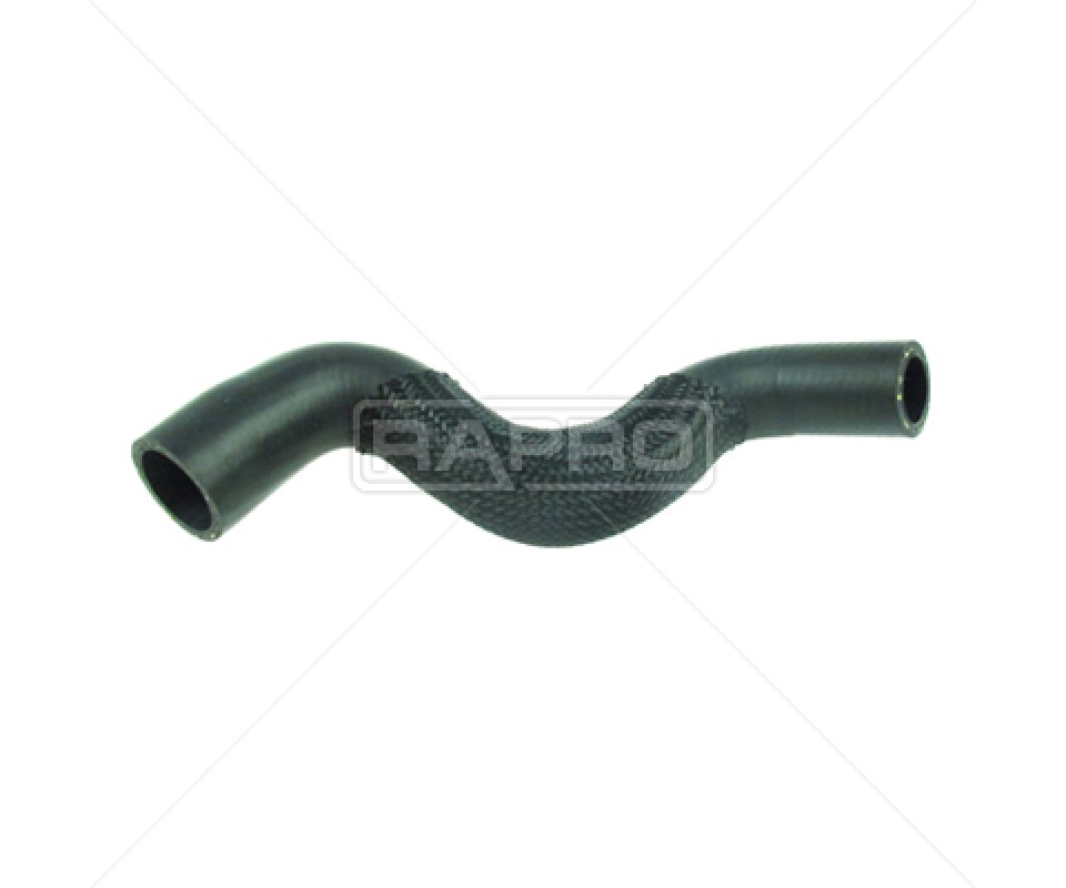 YAG SOGUTUCU HORTUMU MERCEDES OM611 OM612 OM647 W638 B901>B904
