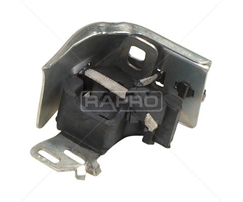 EGZOZ TAKOZU ORTA RENAULT MEGANE II 02>08 SCENIC II 03>08