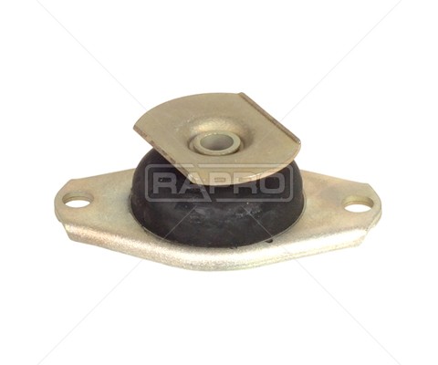 SANZİMAN TAKOZU TEK DELİK FIAT TEMPRA 88>