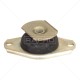 SANZİMAN TAKOZU TEK DELİK FIAT TEMPRA 88>