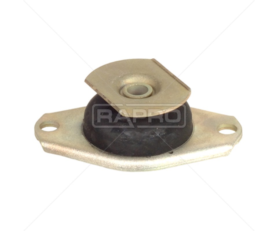 SANZİMAN TAKOZU TEK DELİK FIAT TEMPRA 88>
