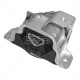 MOTOR TAKOZU SANZİMAN TARAFİ FIAT FIORINO 1.3 JTD ORJINAL