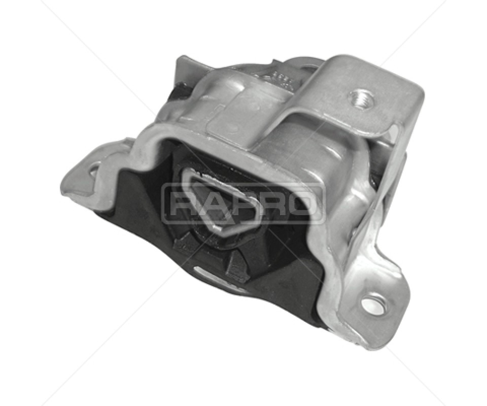 MOTOR TAKOZU SANZİMAN TARAFİ FIAT FIORINO 1.3 JTD ORJINAL