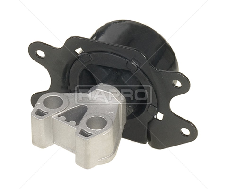 MOTOR TAKOZU ÖN-SOL OPEL COMBO B 1.7 DI/DTI