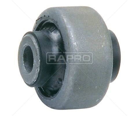 SALINCAK BURCU SOL-SAĞ PEUGEOT P206 99>09 P5008 09>17 CITROEN DS4 11>15 DS5 11>15