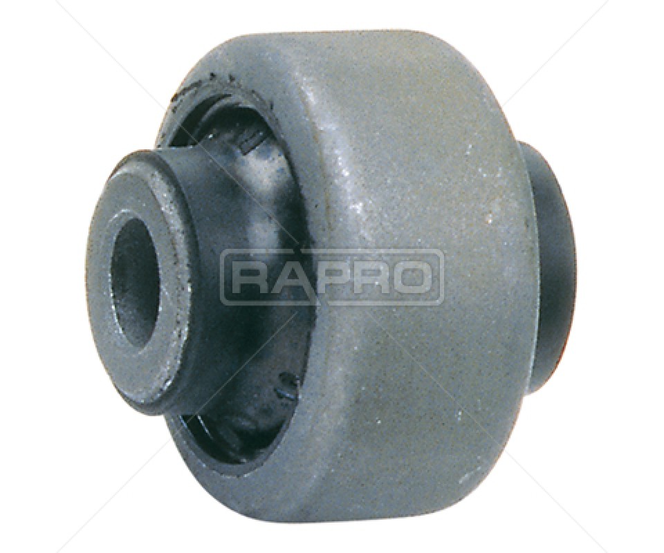 SALINCAK BURCU SOL-SAĞ PEUGEOT P206 99>09 P5008 09>17 CITROEN DS4 11>15 DS5 11>15