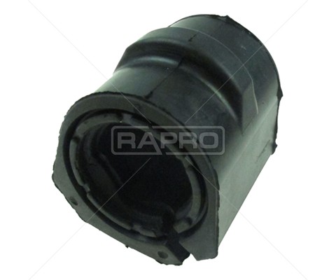 VİRAJ DEMİR LASTİGİ ÖN 24.5 FORD TOURNEO CONNECT 02 >