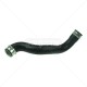RADYATOR HORTUMU UST MERCEDES GLK-CLASS OM651 X204