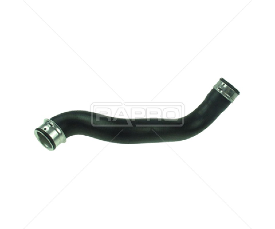 RADYATOR HORTUMU UST MERCEDES GLK-CLASS OM651 X204