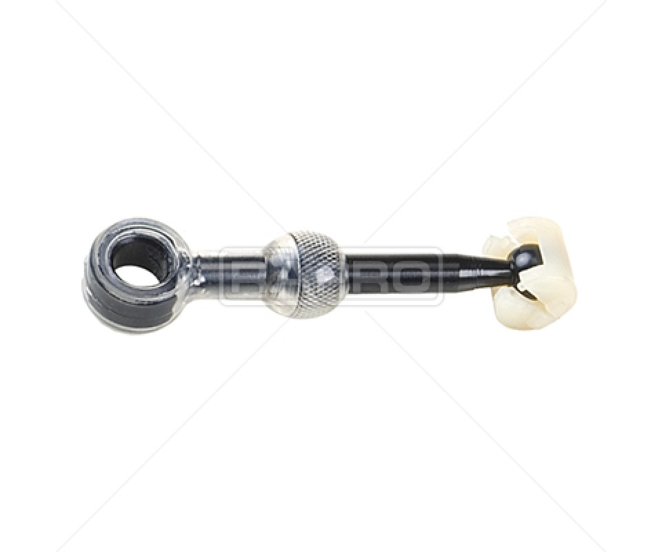 GERİ VİTES MUYLUSU RENAULT 9-R11-R19-R21-CLIO 90>05 MEGANE 96>99 TWINGO 96>