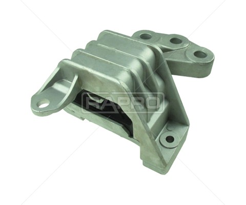 MOTOR TAKOZU ÖN SAG OPEL VECTRA C 02>08 1.6-18 16V XE-XEL-XEP