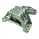 MOTOR TAKOZU ÖN SAG OPEL VECTRA C 02>08 1.6-18 16V XE-XEL-XEP