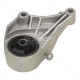 MOTOR TAKOZU ÖN OPEL CORSA C-COMBO C 00>06 MERIVA A-TIGRA B 04>10 1.2-1.3-1.4-1.6-1.7