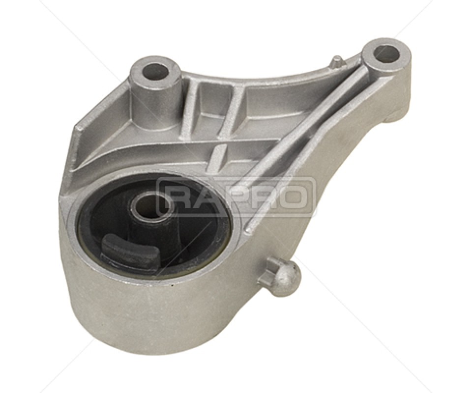 MOTOR TAKOZU ÖN OPEL CORSA C-COMBO C 00>06 MERIVA A-TIGRA B 04>10 1.2-1.3-1.4-1.6-1.7